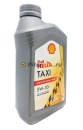 Shell Helix Taxi 5W-30 (1л)