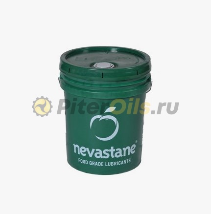 Total Nevastane AW 32 (20л) 190503