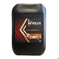 Роснефть Revolux D3 10w40 (20л)