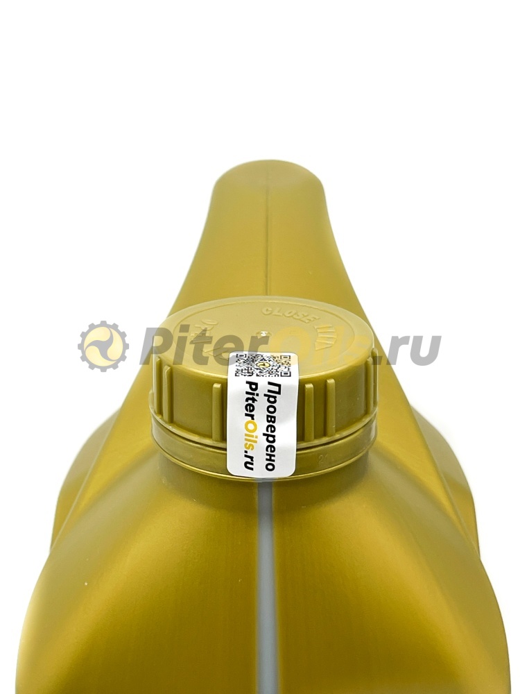 ZIC TOP LS 5w30 (4л) 162612