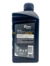 Elf SPORTI 9 A5/B5 5w30 (1л)