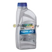 RAVENOL моторное масло LLO SAE 10W-40 (1л) 4014835724310