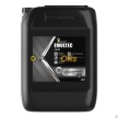 Роснефть СОЖ Emultec 2040 20л 40956460