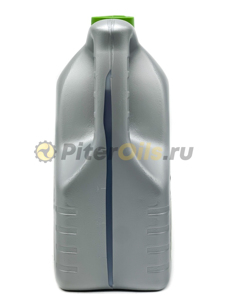 Mobil 1 ESP LV 0W30 (5л) 157779