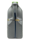Mobil 1 ESP X4 0W-40 (5л) 157814
