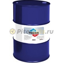 Тосол FELIX Стандарт -45 220кг 430206006