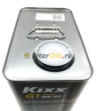 Kixx G1 Dexos1 5W-30 4л L210744TE1