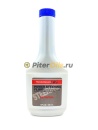 Honda Power Steering Fluid (354мл) 082069002