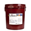 Mobil Mobilgrease Special (18кг) 143986 Смазка
