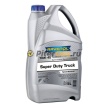 RAVENOL моторное масло SDT Super Duty Truck SAE 10W-40 (5л) 4014835850637