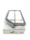Фильтр воздушный LIVCAR LCY000/25016A (C25016)