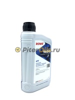 Rowe HIGHTEC ATF 9600 (1л) 25036-0010-99