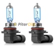 ClearLight Лампа 12V HB4 51W P22d 4300K WhiteLight 2 шт. DUOBOX ML9006WL