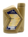 Роснефть Magnum Ultratec A5 5w30 (1л)