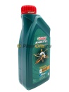 Castrol Magnatec Professional OE 5W-40 1л 1508A8