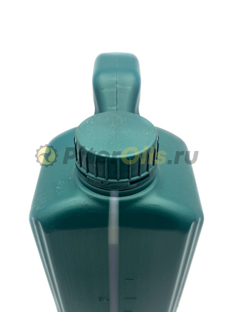 LIVCAR ENGINE OIL EURO 5W40 ACEA A3/B4 API SP (4л) LC7110540004