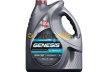 Лукойл GENESIS ARMORTECH DIESEL 5W30 (CLARITECH) SN GM Dexos2 (5л) 