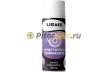 LIKSIR CLEAN&DRY PRO SPRAY 520 мл 500206