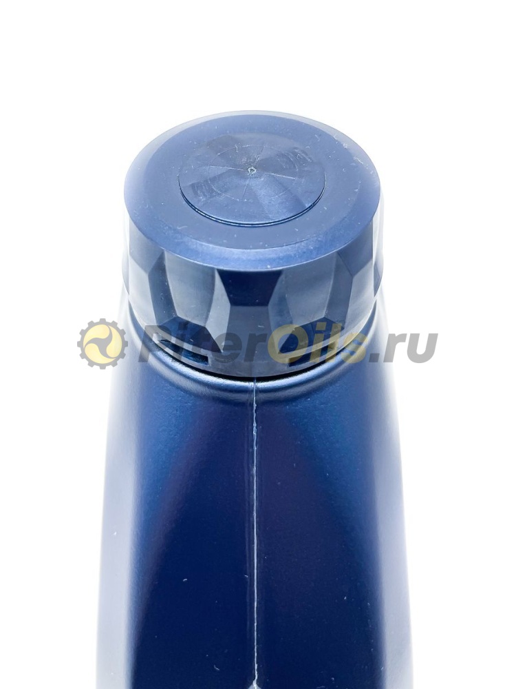 BMW TwinPower Turbo Longlife-04 5W-30 1л 83212465849