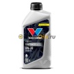Valvoline SynPower FE 0W-20 (1л) 907852