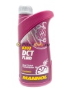 Mannol DCT FLUID (1л) 8202/3056