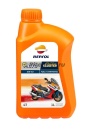 Repsol MOTO SCOOTER 4T 5W40 (1л)