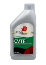 IDEMITSU CVT Жидкость для вариаторов 0,946мл 30040091-750