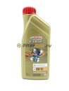 Castrol EDGE Professional A5 0W30 (1л) Volvo 156EA7/15AF76 