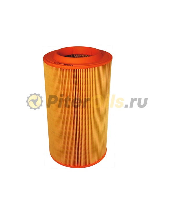Фильтр воздушный FILTRON AR316/1 (C17237) PEUGEOT Boxer II/ III, CITROEN Jumper II/ II, DUCATO 250