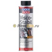 LIQUI MOLY Стабилизатор вязкости Visco-Stabil 0,3л 1996														