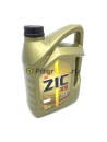 ZIC X9 LS 5w30 (4л) 162608/162200