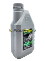 Oil Right М6з-14Г 15w40 SF/CC (1 л) 2362