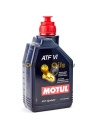 MOTUL ATF VI (1л) 105774 /112145