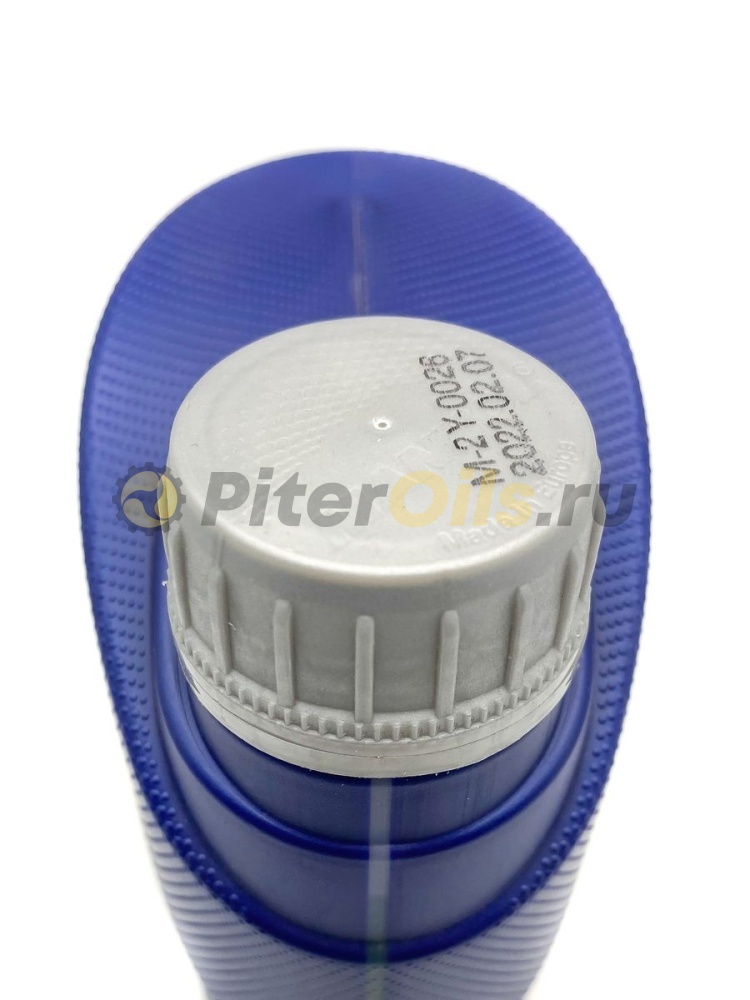 Mannol Favorite 15w50 (1 л) 1134
