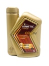 Роснефть Kinetic Hypoid GL-5 80w90 1л 40817332