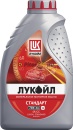 Лукойл Стандарт 20W50 SF/CC (1л) 19437