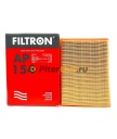 Фильтр воздушный FILTRON AP154 (C2329)