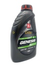 Лукойл GENESIS ARMORTECH DX1 5W30 (1л)  3173878