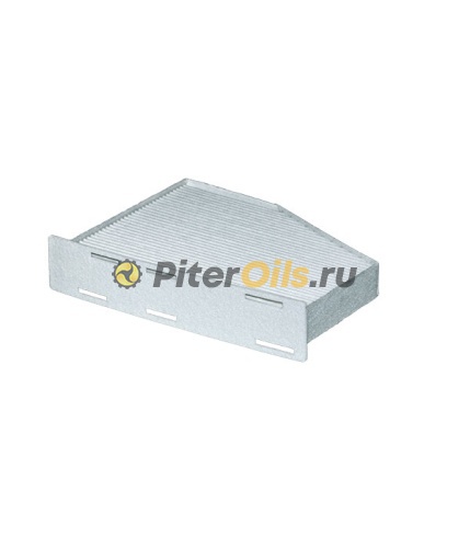 Фильтр салонный FILTRON K1111 (CU2939)