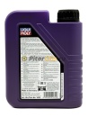 LIQUI MOLY Synthoil High Tech 5w40 (1л) 1924