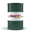 OILWAY DYNAMIC PREMIUM SAE 10W-40  API CI-4 ACEA E7 (180кг) 4670030177469