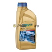 RAVENOL трансмиссионное масло ATF Type Z1 Fluid (1л) 4014835719217