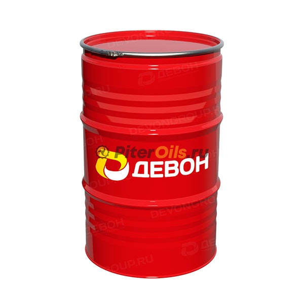 Девон Циатим-201 ведро (18кг) 338662610