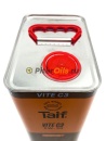 TAIF VITE 5W-30 C3 (4л) 211014