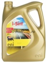 Eni i-Sint 10w40 4л 102482