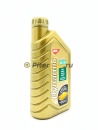 MOL Dynamic Gold DX 0W-20 синт. (1л) 13302283