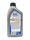 Mobil ATF Dexron VI  (1л) 153520