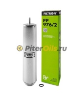 Фильтр топливный FILTRON PP976/2 (WK5002)