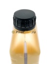 LEMARC QUALARD 9 5W40 (1л) 11780301     