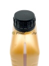 LEMARC QUALARD 9 NFC 5W30 (1л) 11790301